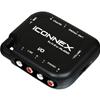 Interfaccia audio I KEY I CONNEX